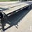 2019-h&h-trailers-20+5-gooseneck-image-4