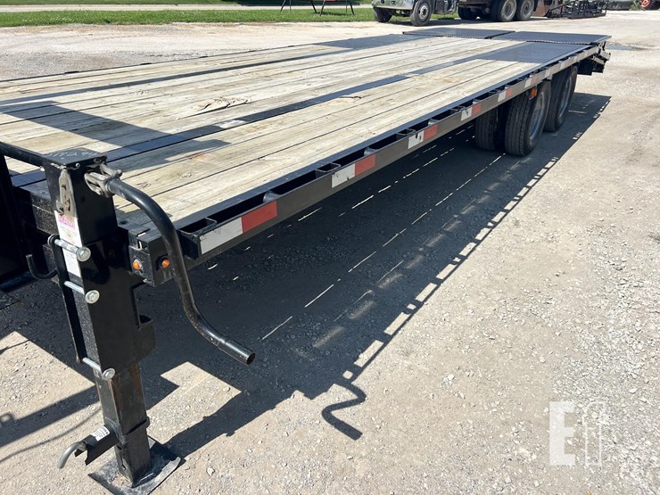 2019-h&h-trailers-20+5-gooseneck-image-4