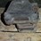 (3)-minneapolis-moline-suitcase-weights-image-4