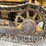 1996-caterpillar-955-image-15