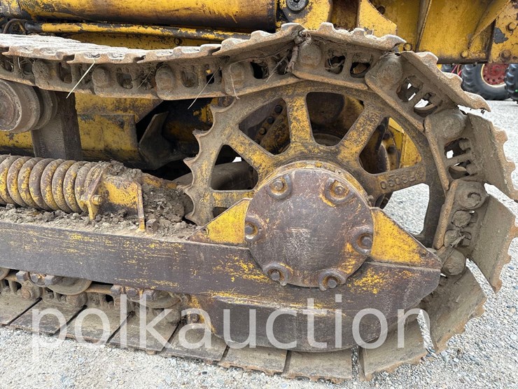 1996-caterpillar-955-image-15