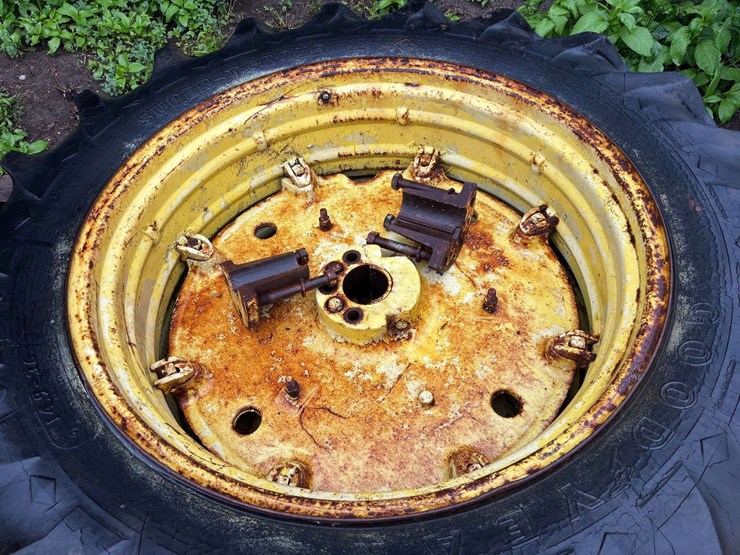 (2)-14.9-36-tires-and-john-deere-wheels-image-9