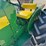 john-deere-330-image-8