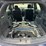 2016-ford-explorer-image-24