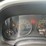 2017-jeep-patriot-image-15