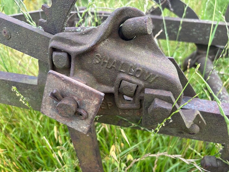 2-bottom-14”-plow-image-27