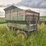 john-deere-flare-box-and-running-gear-image-3