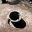 stationary-engine-image-11