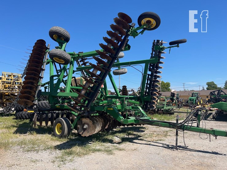 2008-john-deere-637-image-1