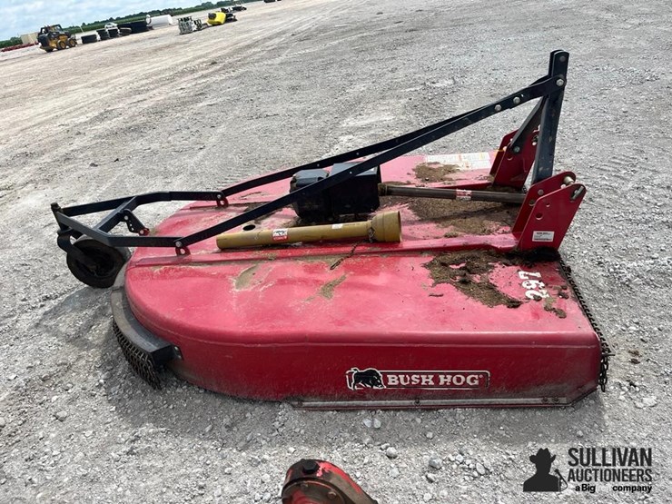 bush-hog-297-image-4