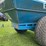 kinze-600-image-7