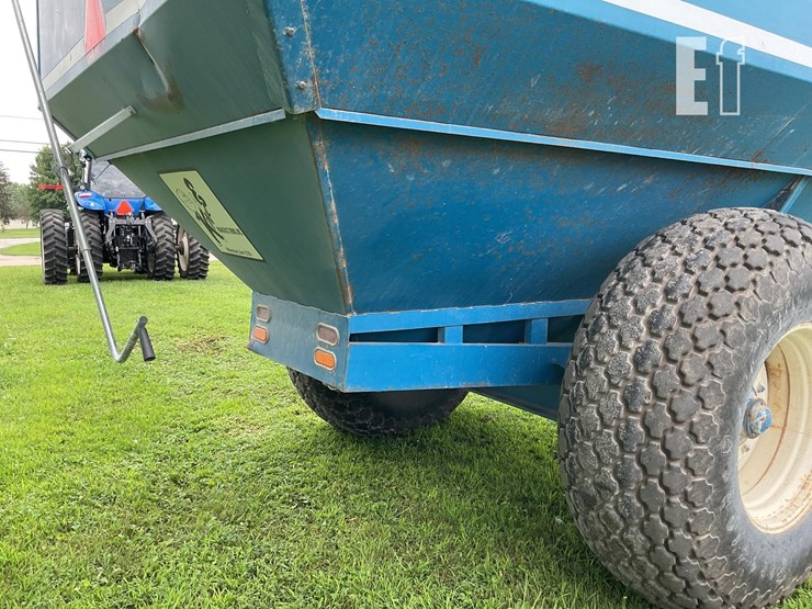 kinze-600-image-7