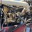 1997-peterbilt-567-image-20