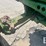 1987-john-deere-4850-image-17