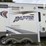 2008-keystone-rv-co-raptor-3712ts-image-19