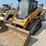 caterpillar-257b-image-1