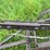 2-bottom-14”-pull-type-plow-image-17
