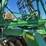 2008-john-deere-637-image-18