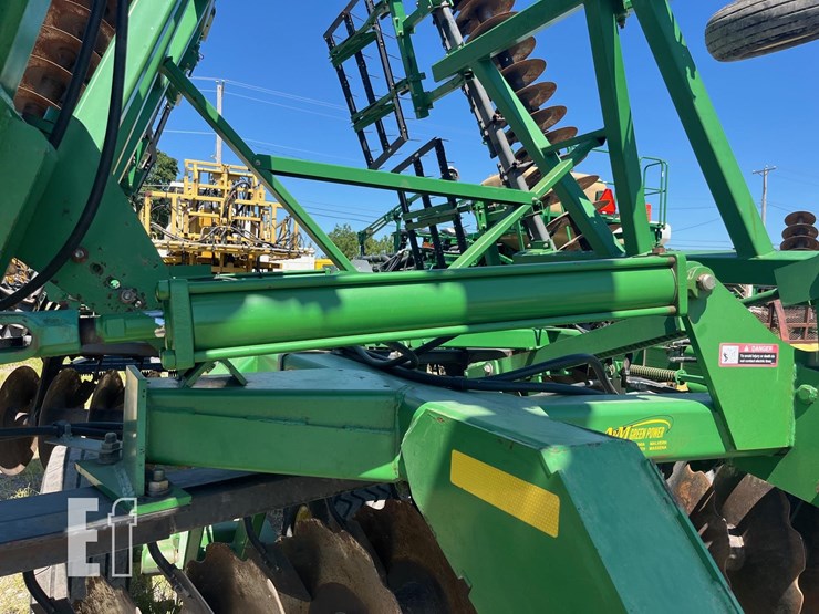 2008-john-deere-637-image-18