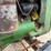 john-deere-d-image-15