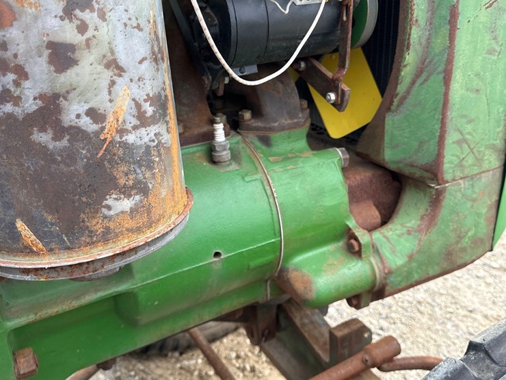 john-deere-d-image-15