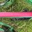 john-deere-14-image-43