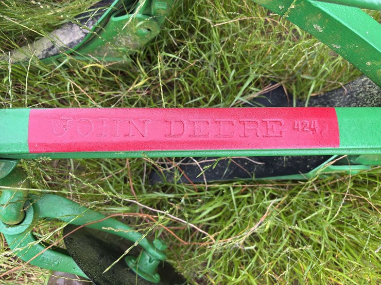 john-deere-14-image-43