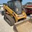 caterpillar-257b-image-5