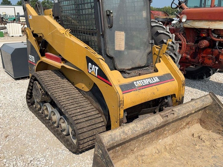 caterpillar-257b-image-5