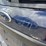 2016-ford-explorer-image-22