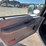 1999-ford-f550-xl-sd-image-25