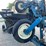 kinze-2600-image-34