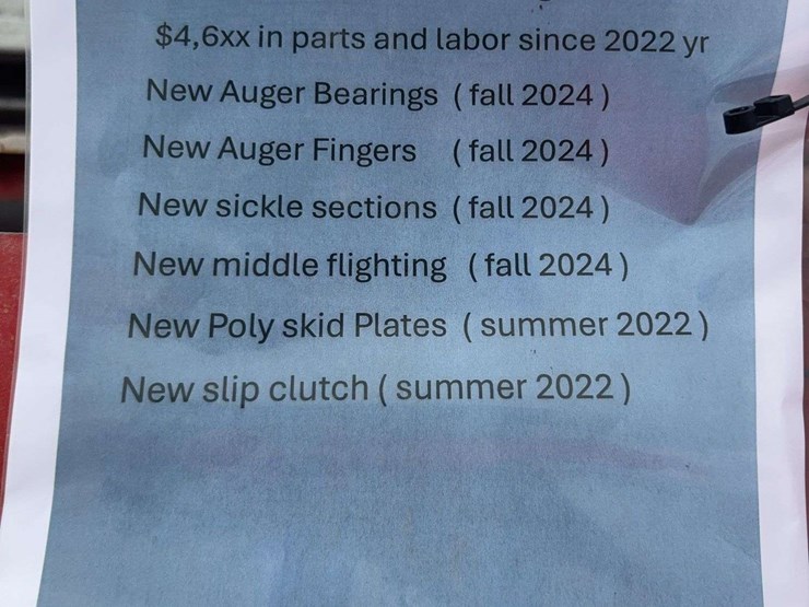 2022-massey-ferguson-9850-image-20