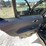 2018-ford-explorer-image-26