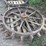 (2)-john-deere-steel-wheels-image-2