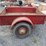 4x6-trailer-cart-image-7