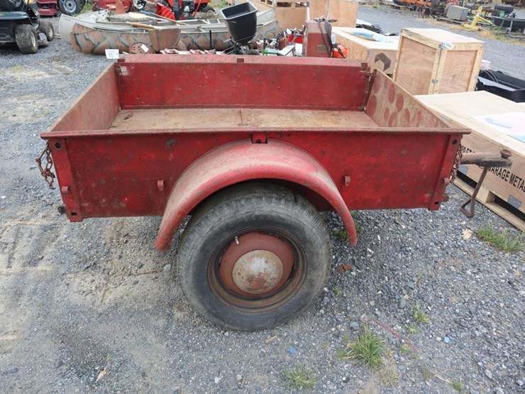 4x6-trailer-cart-image-7
