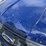 2016-ford-explorer-image-9