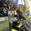 2010-new-holland-cr9060-image-75