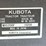 2015-kubota-mx5200f-image-5