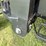 2010-new-holland-cr9060-image-85