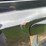 2017-jeep-patriot-image-9