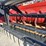 2012-case-ih-3020-image-7