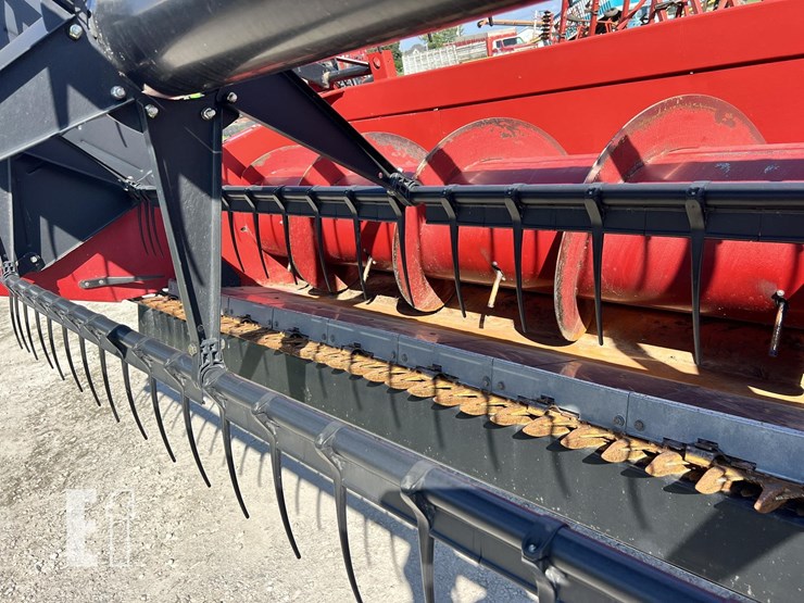 2012-case-ih-3020-image-7