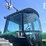 1987-john-deere-4850-image-29