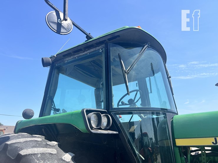 1987-john-deere-4850-image-29