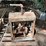 stationary-engine-image-24