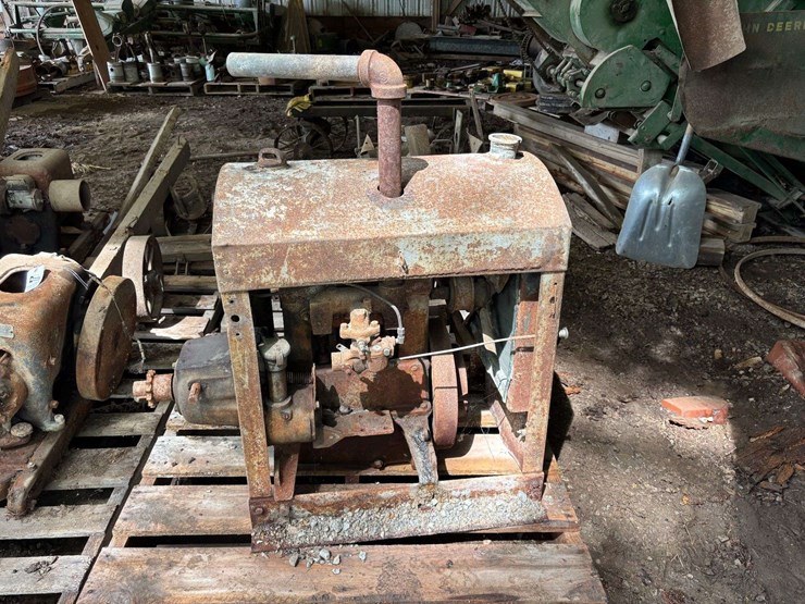 stationary-engine-image-24
