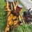 minneapolis-moline-power-unit-engine-image-8