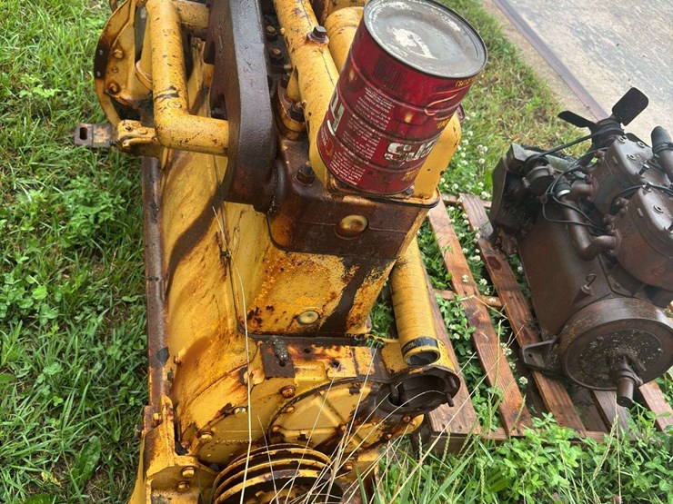 minneapolis-moline-power-unit-engine-image-8